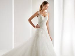 Sort and filters sort by: Nicole Spose Italienische Hochzeitskleider Hochzeitskleid Hochzeitskleider Brautkleid Brautkleider Alexa Brautmoden Geislingen Goeppingen Stuttgart Baden Wuerttemberg