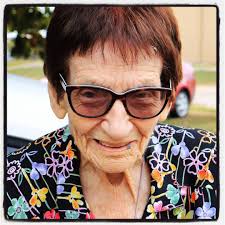 You know you're from Kansas, Oklahoma if....