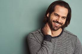 How to think through whether you should start a business