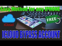 Remove Plus Unlock Icloud From Any Iphone Without Password In 8 Minutes Icloud Apple Products Youtube
