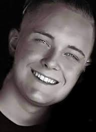 Obituary for Vincenzo "Vinny" Trozzy