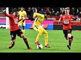 Find professional neymar videos and stock footage available for license in film, television, advertising and corporate uses. Download 2018 Crazy Neymar Jr Skills Video Download Mp4 2021