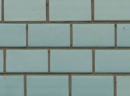 Grout technology, breaking it all down. Light Blue Tile Texture 0023 Texturelib Light Blue Tile Brown Grout Blue Tiles