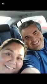 Otoniel Pena Obituary (1971