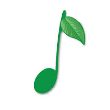 Music of plants is an innovative project that allows us to communicate with nature, giving voice to our interaction with plants. Music Of The Plants Youtube