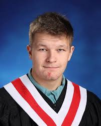 It's the time of year where we capture our grads “school walkout”! Be Kind,  Be Brave and remember to come back and visit your LCS family!