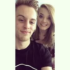 Callum Summerfield is fundraising for Cancer Research UK