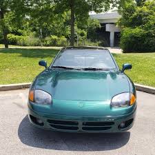 Image result for Kielder Green 1994 Stealth