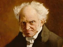 We seldom think of what we have but always of what we lack. Therefore,  rather than grateful, we are bitter.” — Arthur Schopenhauer (1788