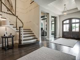 He assumed office in 2013. 2016 June Archive Home Bunch Interior Design Ideas