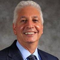 Volunteer: Heather Nagy