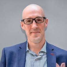 James Coon's Instagram, Twitter & Facebook