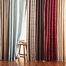 How To Measure Curtains Curtains Curtain Rods Outdoor Curtains