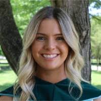 Flavia Tritto's Instagram, Twitter & Facebook