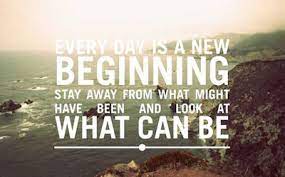 Amazing New Chapters In Life Quotes To Help You Start Afresh Enkiquotes