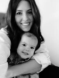 Dena Baker MN, RN, CEN