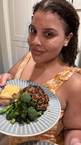 Winter Everett (@winterckyler) • Instagram photos and videos