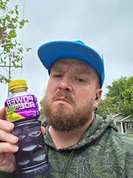 All u needed is mad magazine and rc cola in the 70