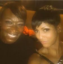 Wait until you see THIS kid!! Future PRESIDENT!!