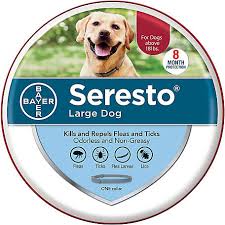 For your request dog friendly condos for rent near me we found several interesting places. Dog Flea Tick Collars At Tractor Supply Co