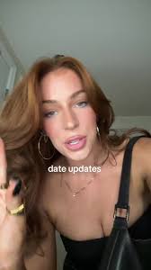 Danielle Hendricks Street Date