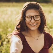 Shane Purdy (@shanepurdy1)