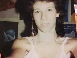 Aging and Beauty: Photos of a Person at Different Ages