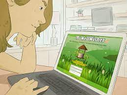 How to make a wish come true fast? 4 Ways To Make Your Impossible Wishes Come True Wikihow