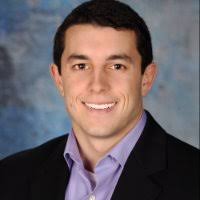 Jason Phifer Email & Phone Number