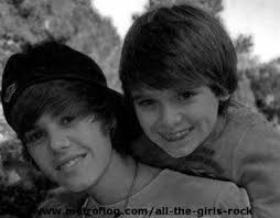 Chapter 8 Part 2~Meeting Them...