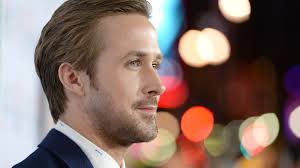 Thomas gosling), мать донна гослинг (англ. Ryan Gosling Proudly Declares Women Are Better Than Men Glamour