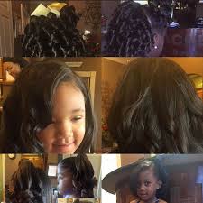 124 s 22nd st baton rouge, la 70806. Panache Hair Body Salon Inc Hair Salon Baton Rouge Louisiana 66 Photos Facebook