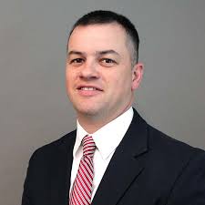 Work, Give, Live: Meet the Rising Leaders of Langan