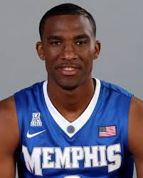 University of Memphis Athletics