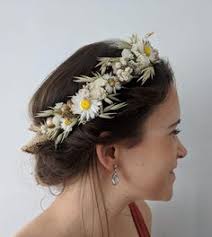 17 Flower Crowns ideas