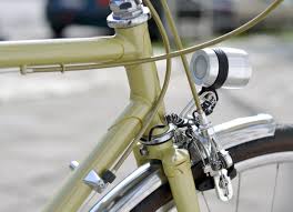 Lack Ein Problemmacher Klovesradeln