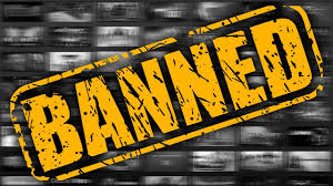 Banned in barueri because it uses music by the brazilian composer hamilton da silva lourenço the banned, uncensored version was available on steam and gog without classification until it was main article: Steam Banned Over Offensive Game The Know Game News Youtube