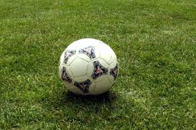 This is the news page of the club spezia calcio, which contains all news linked with this club. Spezia Calcio News Notizie E Ultime News Su Adnkronos