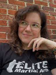 Yep, that pretty much sums up how it feels to talk about my work. 😂😂 What  about you?? #copywritersofinstagram #copywritersofig #professionalwriting  #professionalwriter #professionalwriters #copywriting #salescopywriter