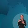 SWR Launches Daily News Broadcasts in German Sign Language to Enhance Accessibility