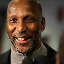 Ranking the 100 best Bears players ever: No. 53, Otis Wilson