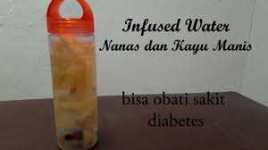 Jun 30, 2021 · cara membuat bir pletok jahe merah. Minuman Segar Buka Puasa Infused Water Nanas Dan Kayu Manis Bisa Mengobati Diabetes Kencing Manis Youtube