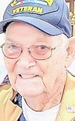 Myron “Mike” Edward Kirwan