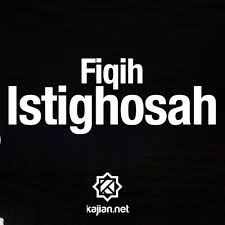 We did not find results for: Stream Fiqih Istighosah Ustadz Syadam Husain Al Katiri Ma By Kajian Net Listen Online For Free On Soundcloud