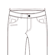 We did not find results for: Iwearzule Create Your Own Style