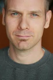 Cast & Crew for Deep Impact (1998)