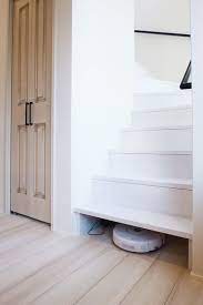 ルンバ基地 おしゃれまとめの人気アイデア pinterest sikuaiqi インテリア インテリア リメイク インテリア 用品