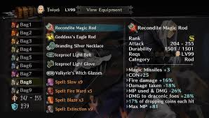 The daily word search on msn games zone is exactly what you need when you want to fill out a word search from the convenience of your web browser. Equipment Properties Dragon S Crown Wiki Fandom