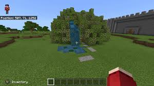 Tour the museum and grounds, and gather supplies to create your own . My Friend Built A Sick Bee Garden R Minecraft
