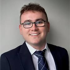 After checking MySaint and looking over my coursework for the previous  semester, my feedback for my dissertation has been uploaded and I received  an 18, which I am incredibly proud of. Social… |